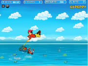 Click to Play Fast Fishing