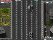 Click to Play Deus Racer