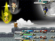 Click to Play Sonic RPG eps 8