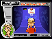 Click to Play What-a-Shot
