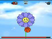 Click to Play Go Flower Grow