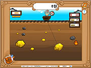 Click to Play Japan Miner