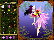 Click to Play Fairy 29