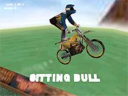 Click to Play Moto-X Freestyle