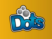 Click to Play Dots II