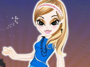 Click to Play Amelda Doll Dressup