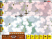 Click to Play Battle of Britain