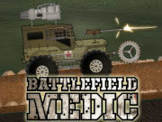 Click to Play Battlefield Medic