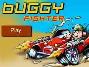 Click to Play Buggy Fighter