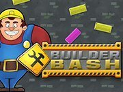 Click to Play Builder Bash
