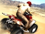 Click to Play Desert Rider