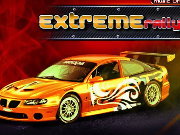 Click to Play Extreme Rally