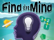 Click to Play Find in Mind