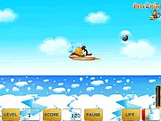 Click to Play Fish Rescue