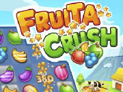 Click to Play Fruita Crush