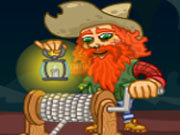 Click to Play Gold Miner Classic