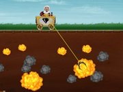 Click to Play Gold Rush