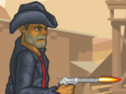 Click to Play Gunblood Remastered