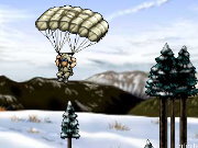 Click to Play Heli Attack 3