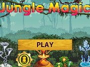 Click to Play Jungle Magic Blitz