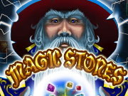 Click to Play Magic Stones