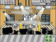 Click to Play Make A Scene: Rock Tour