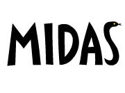 Click to Play Midas