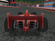 Click to Play Raceway 500