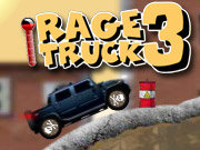 Click to Play Rage Truck 3