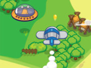 Click to Play Sky Troops