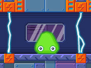 Click to Play Slime Laboratory