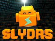 Click to Play Slydrs