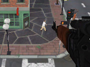 Click to Play Sniper 3D Gun Shooter