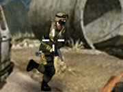 Click to Play Specialist Shooter
