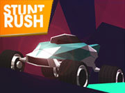 Click to Play Stunt Rush 3D
