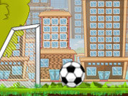 Click to Play Super Soccer Star Level Pack