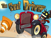 Click to Play The Soul Driver