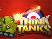 Click to Play Think Tanks