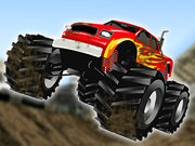 Click to Play Top Truck 3
