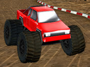 Click to Play Top Truck 3D