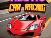 Click to Play Traffic Car Racing