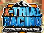 Click to Play X Trial Racing MA