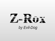 Click to Play Z-Rox
